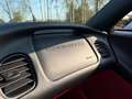 Corvette C5 Cabrio Belgian Car Like New Top Condition Silber - thumbnail 24