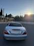 Mercedes-Benz SLK 200 - thumbnail 5