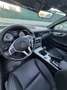 Mercedes-Benz SLK 200 - thumbnail 11