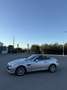 Mercedes-Benz SLK 200 - thumbnail 9