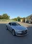Mercedes-Benz SLK 200 - thumbnail 1