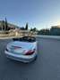 Mercedes-Benz SLK 200 - thumbnail 14