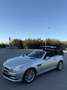 Mercedes-Benz SLK 200 - thumbnail 6