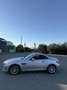 Mercedes-Benz SLK 200 - thumbnail 4