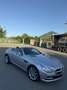 Mercedes-Benz SLK 200 - thumbnail 7