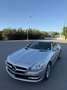 Mercedes-Benz SLK 200 - thumbnail 8