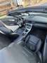Mercedes-Benz SLK 200 - thumbnail 13