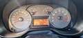 Fiat Punto 1.4 8V Start/Winterreifen/Alufelgen/2Hand/11/2025/ Azul - thumbnail 16