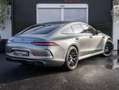 Mercedes-Benz AMG GT 43  4Matic+  Designo  Sportuitlaat  Burmester Gris - thumbnail 6