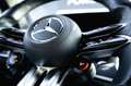 Mercedes-Benz AMG GT 43  4Matic+  Designo  Sportuitlaat  Burmester Gris - thumbnail 26