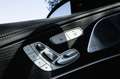 Mercedes-Benz AMG GT 43  4Matic+  Designo  Sportuitlaat  Burmester Gris - thumbnail 28