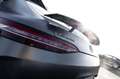 Mercedes-Benz AMG GT 43  4Matic+  Designo  Sportuitlaat  Burmester Gris - thumbnail 29