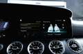 Mercedes-Benz AMG GT 43  4Matic+  Designo  Sportuitlaat  Burmester Gris - thumbnail 23