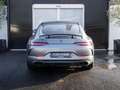 Mercedes-Benz AMG GT 43  4Matic+  Designo  Sportuitlaat  Burmester Gris - thumbnail 10