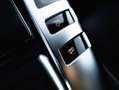 Mercedes-Benz AMG GT 43  4Matic+  Designo  Sportuitlaat  Burmester Gris - thumbnail 25
