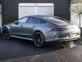 Mercedes-Benz AMG GT 43  4Matic+  Designo  Sportuitlaat  Burmester Gris - thumbnail 8