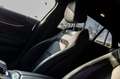 Mercedes-Benz AMG GT 43  4Matic+  Designo  Sportuitlaat  Burmester Gris - thumbnail 19