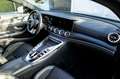 Mercedes-Benz AMG GT 43  4Matic+  Designo  Sportuitlaat  Burmester Gris - thumbnail 13