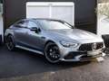Mercedes-Benz AMG GT 43  4Matic+  Designo  Sportuitlaat  Burmester Gris - thumbnail 4