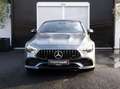Mercedes-Benz AMG GT 43  4Matic+  Designo  Sportuitlaat  Burmester Gris - thumbnail 3