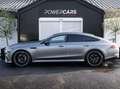 Mercedes-Benz AMG GT 43  4Matic+  Designo  Sportuitlaat  Burmester Gris - thumbnail 9