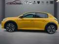 Peugeot 208 (e-) 136 GT Pack Jaune - thumbnail 2