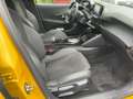 Peugeot 208 (e-) 136 GT Pack Jaune - thumbnail 10