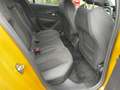 Peugeot 208 (e-) 136 GT Pack Jaune - thumbnail 11