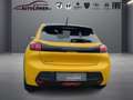Peugeot 208 (e-) 136 GT Pack Jaune - thumbnail 3