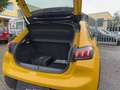 Peugeot 208 (e-) 136 GT Pack Jaune - thumbnail 12