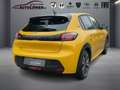 Peugeot 208 (e-) 136 GT Pack Jaune - thumbnail 4