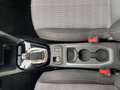 Opel Corsa Edition 1.2 Turbo 1.2 LED - Tempomat - Bluetooth Wit - thumbnail 20