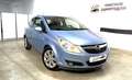 Opel Corsa 1.2 C Mon (139CO2) Azul - thumbnail 9