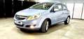 Opel Corsa 1.2 C Mon (139CO2) Azul - thumbnail 3
