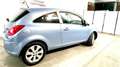 Opel Corsa 1.2 C Mon (139CO2) Azul - thumbnail 2