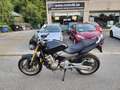 Honda CB 600 F Hornet Zwart - thumbnail 5