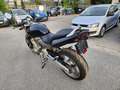 Honda CB 600 F Hornet Zwart - thumbnail 4