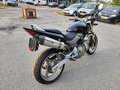 Honda CB 600 F Hornet Zwart - thumbnail 3