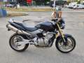 Honda CB 600 F Hornet Zwart - thumbnail 2