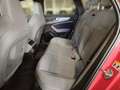 Audi S6 TDI quattro tiptronic Matrix-LED Standh Rot - thumbnail 11