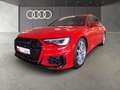 Audi S6 TDI quattro tiptronic Matrix-LED Standh Rot - thumbnail 1