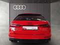 Audi S6 TDI quattro tiptronic Matrix-LED Standh Rot - thumbnail 6