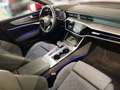 Audi S6 TDI quattro tiptronic Matrix-LED Standh Rot - thumbnail 13