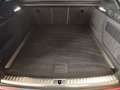 Audi S6 TDI quattro tiptronic Matrix-LED Standh Rot - thumbnail 7