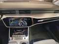 Audi S6 TDI quattro tiptronic Matrix-LED Standh Rot - thumbnail 10