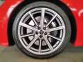 Audi S6 TDI quattro tiptronic Matrix-LED Standh Rot - thumbnail 4