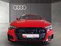 Audi S6 TDI quattro tiptronic Matrix-LED Standh Rot - thumbnail 2