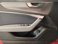 Audi S6 TDI quattro tiptronic Matrix-LED Standh Rot - thumbnail 8