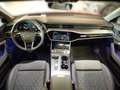Audi S6 TDI quattro tiptronic Matrix-LED Standh Rot - thumbnail 12