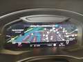 Audi S6 TDI quattro tiptronic Matrix-LED Standh Rot - thumbnail 9